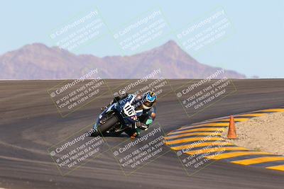 media/Oct-29-2022-CVMA (Sat) [[14c0aa3b66]]/Race 10 Supersport Open/